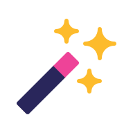 Enhance Brand Recognition