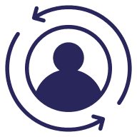 Reconnect with Your Audience