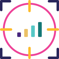 2. Strategy Development