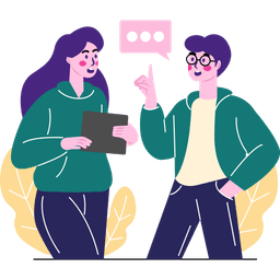 Brand Ambassadors