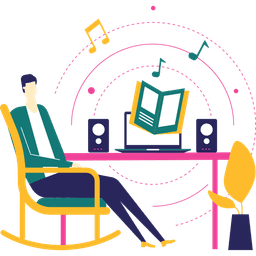 Engaging Activities