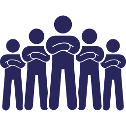 Experienced Team