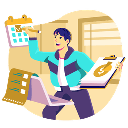 Marketing Materials