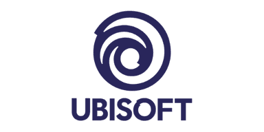 Brand 4