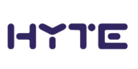 Brand 9