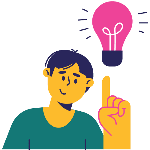 2. Brainstorming