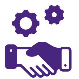 Full-Service Campaign Management