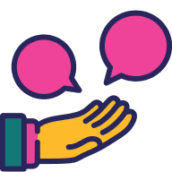 1. Consultation