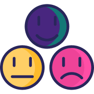 3. Review & Feedback