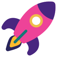 4. Launch