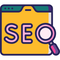 SEO-Optimized Websites