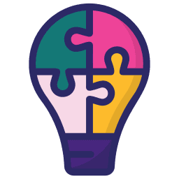 2. Design & Development