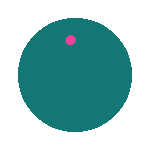 Checkmark