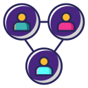 Team Collaboration