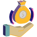 Budget Friendly