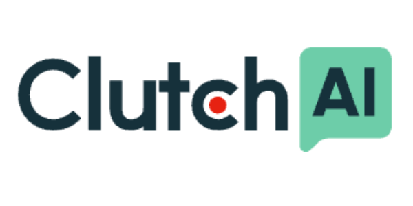 Clutch Ai