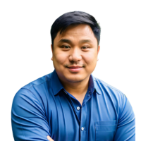 Bryan Peralta