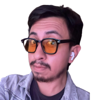 Ruben Sosa
