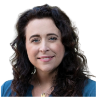 Brenda Lynch