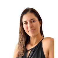 Marisol Carrillo